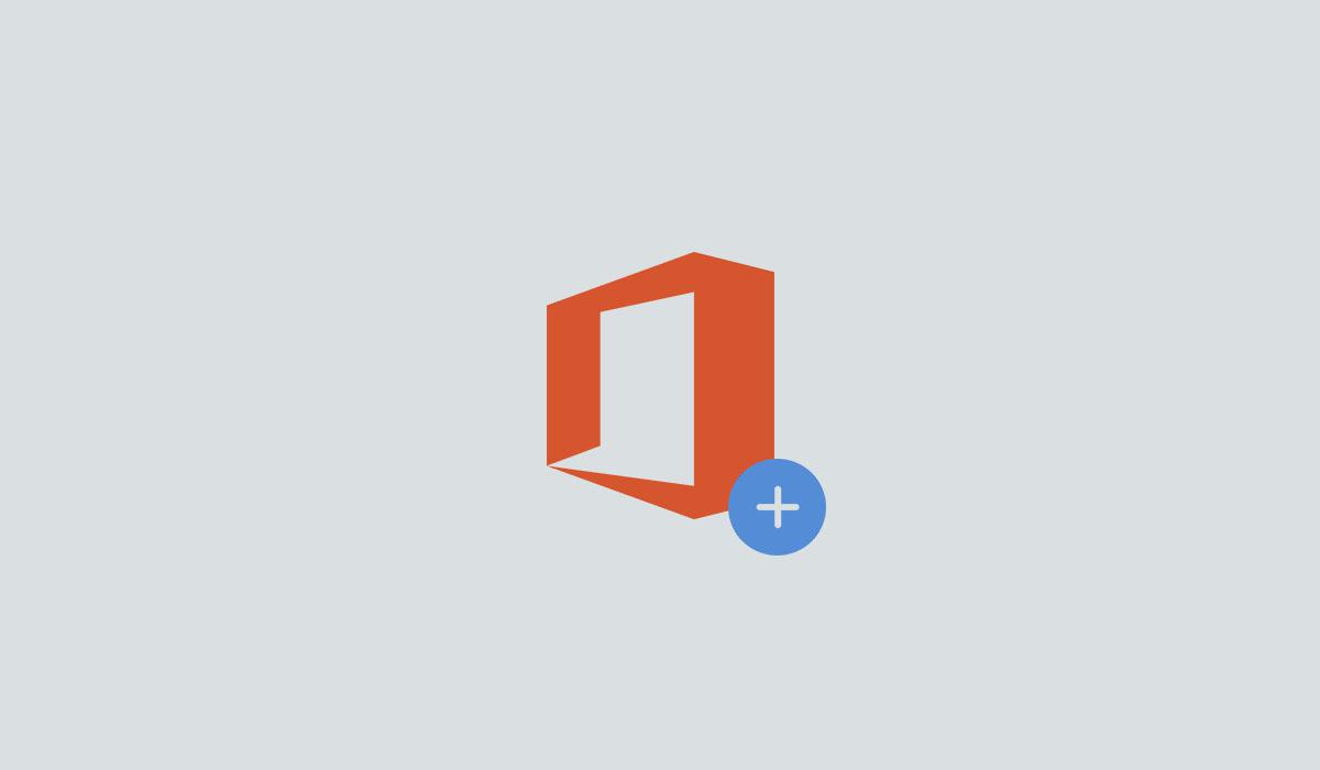 download microsoft office free for mac zip