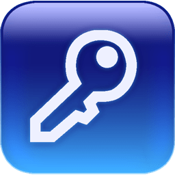 folder lock version 7.8.1 serial key